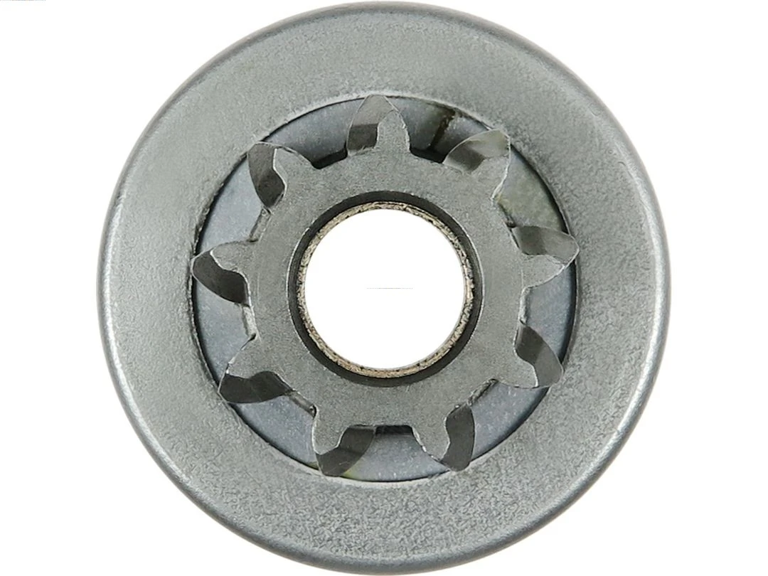 Embrayage à roue libre, démarreur Tout neuf AS-PL SD0052P