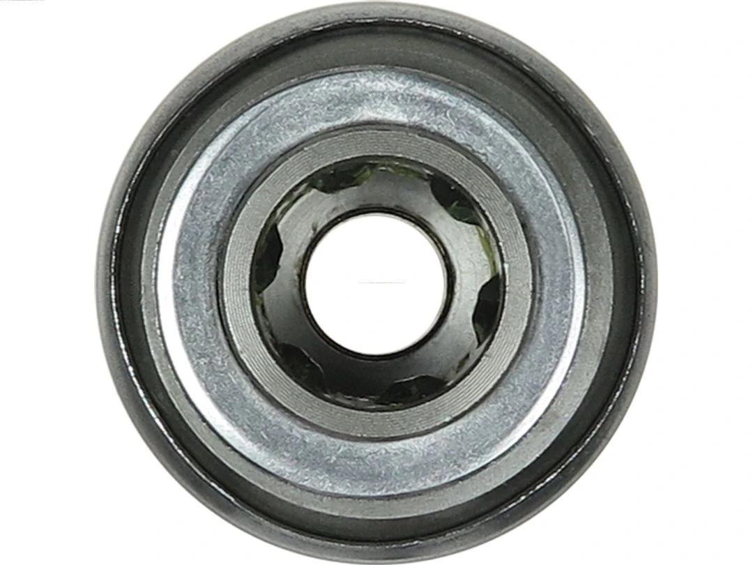 AS-PL SD1105P Freewheel Gear, starter