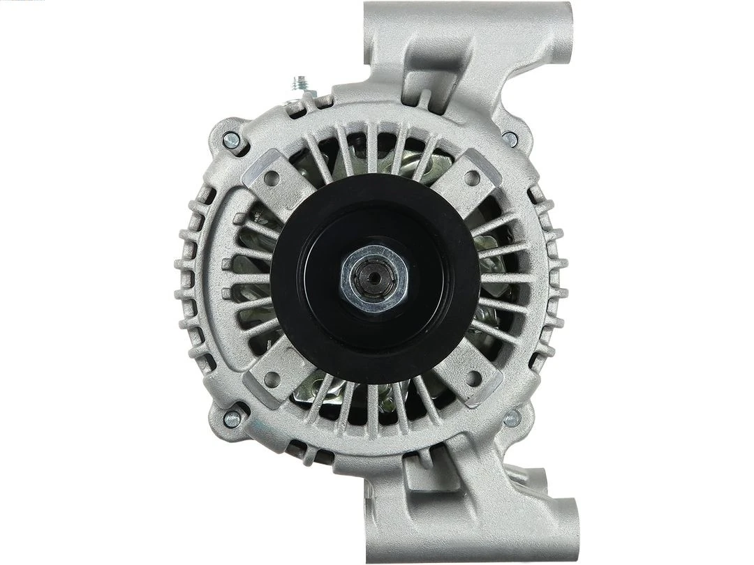 Alternator Brand new AS-PL A6360