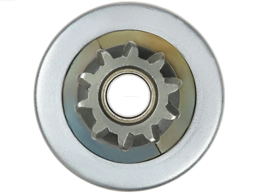 Freewheel Gear, starter Brand new AS-PL SD3059