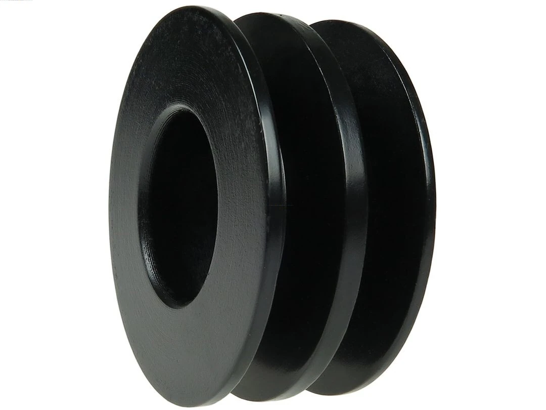 Belt Pulley, alternator Brand new AS-PL AP5008S