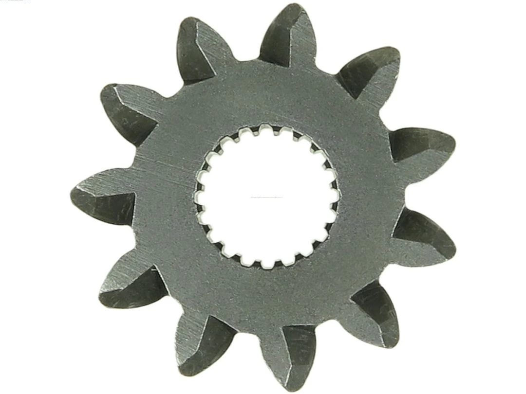 Freewheel Gear, starter Brand new AS-PL SDK5005