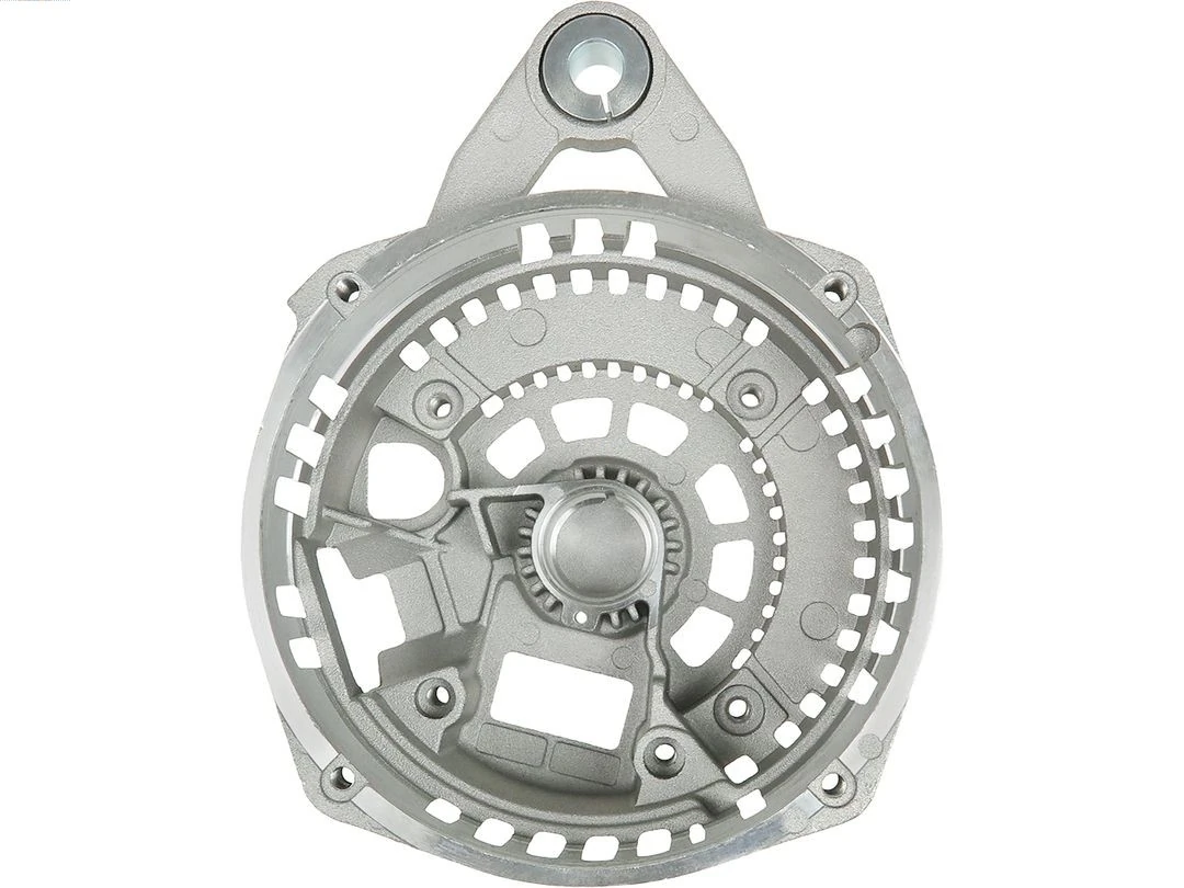 Protective Cap, alternator Brand new AS-PL ABR5121S