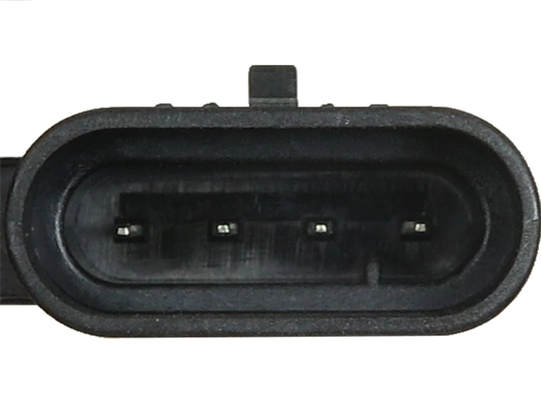 AS-PL ARE1038 Alternator Regulator