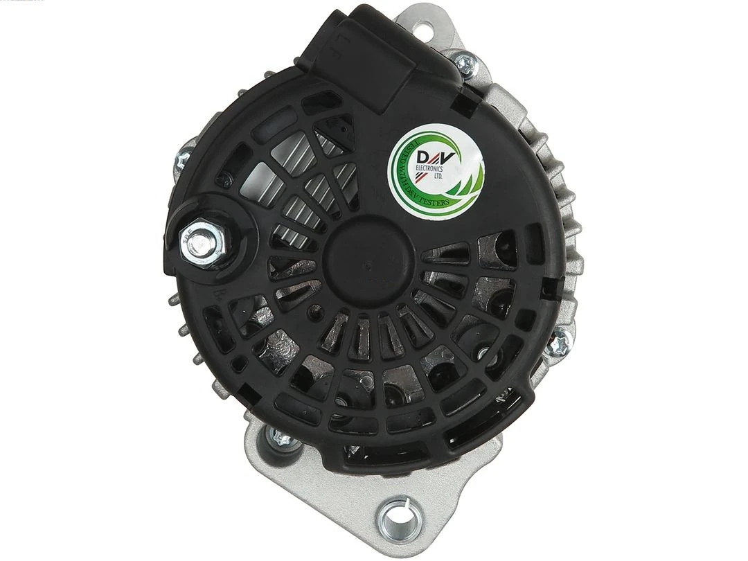 Alternator Brand new AS-PL A1021