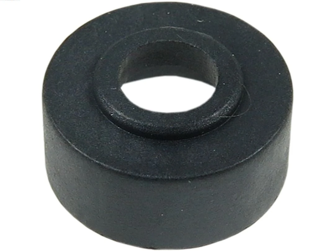 Repair Set, alternator Brand new AS-PL ARS4011