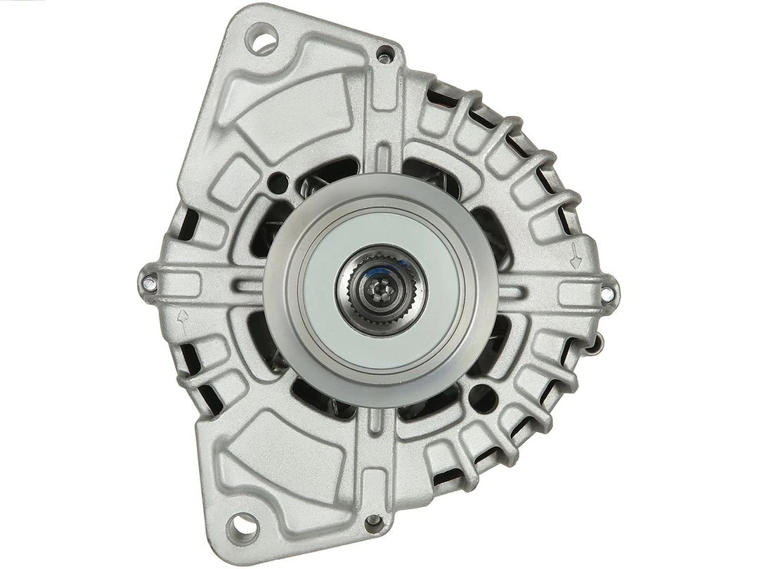 Alternator Brand new AS-PL A3657S