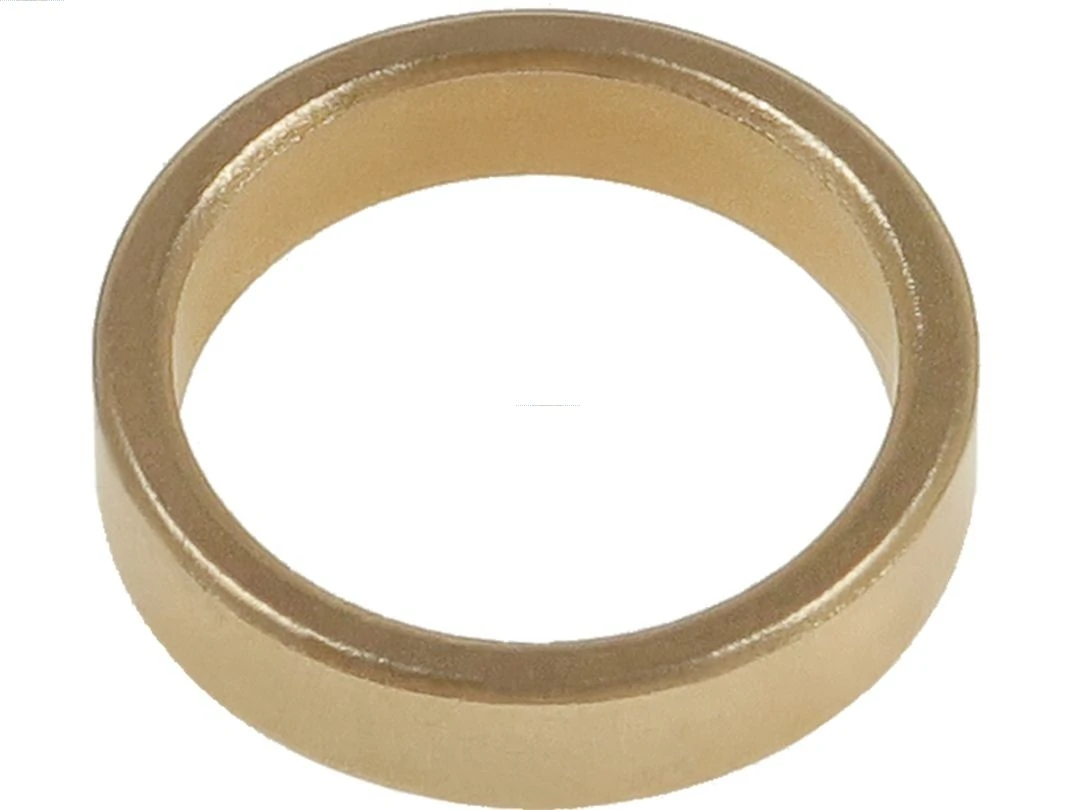 Bush, starter shaft Brand new AS-PL SBU9025