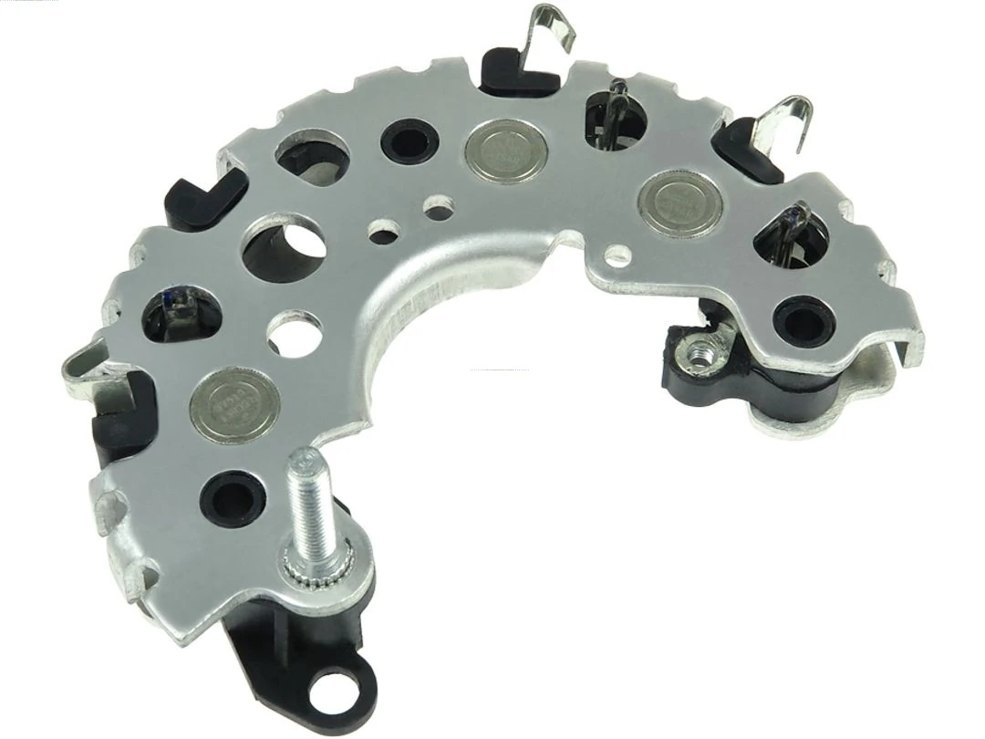 Rectifier, alternator Brand new AS-PL ARC4015S