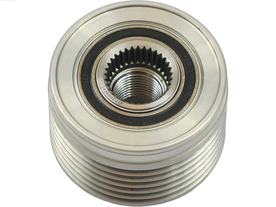 Alternator Freewheel Clutch Brand new AS-PL AFP3005(V)