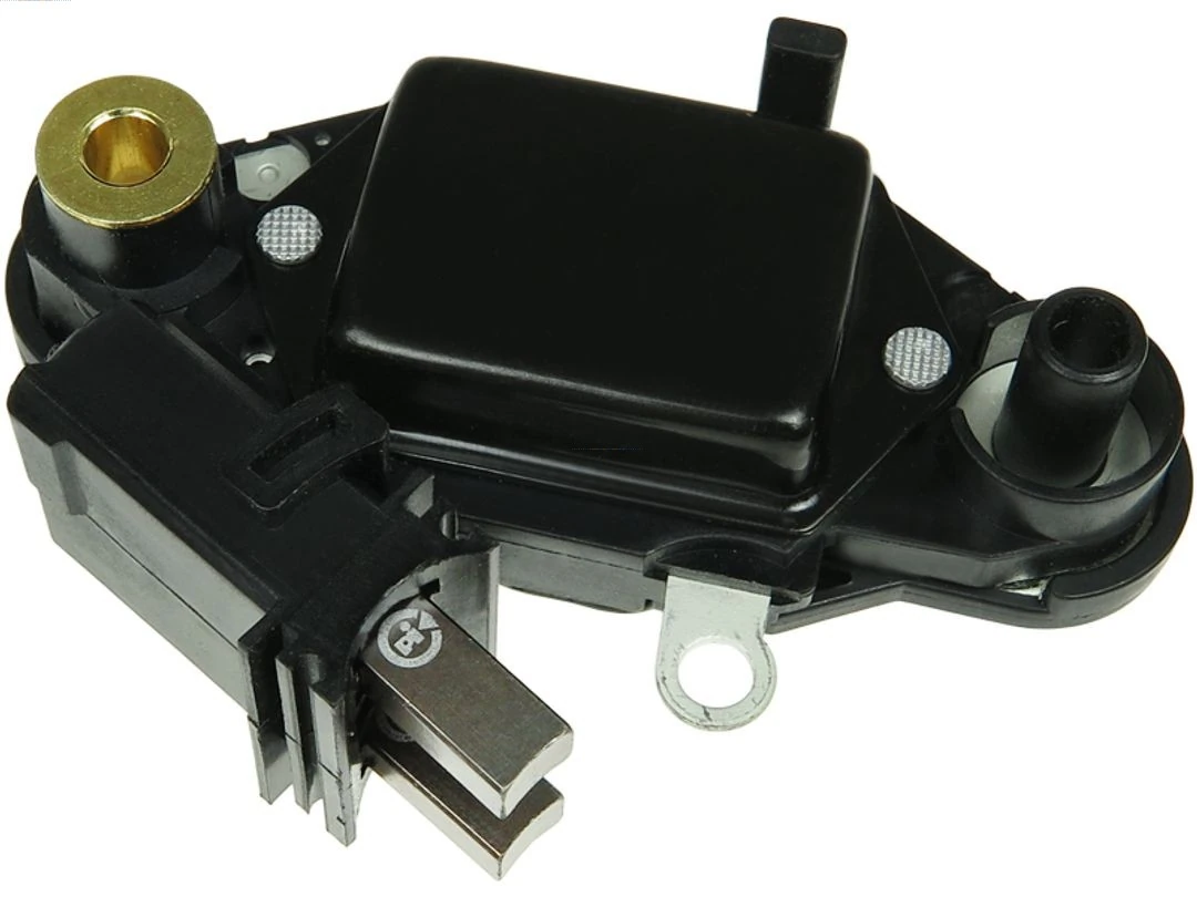 AS-PL ARE3024S Alternator Regulator