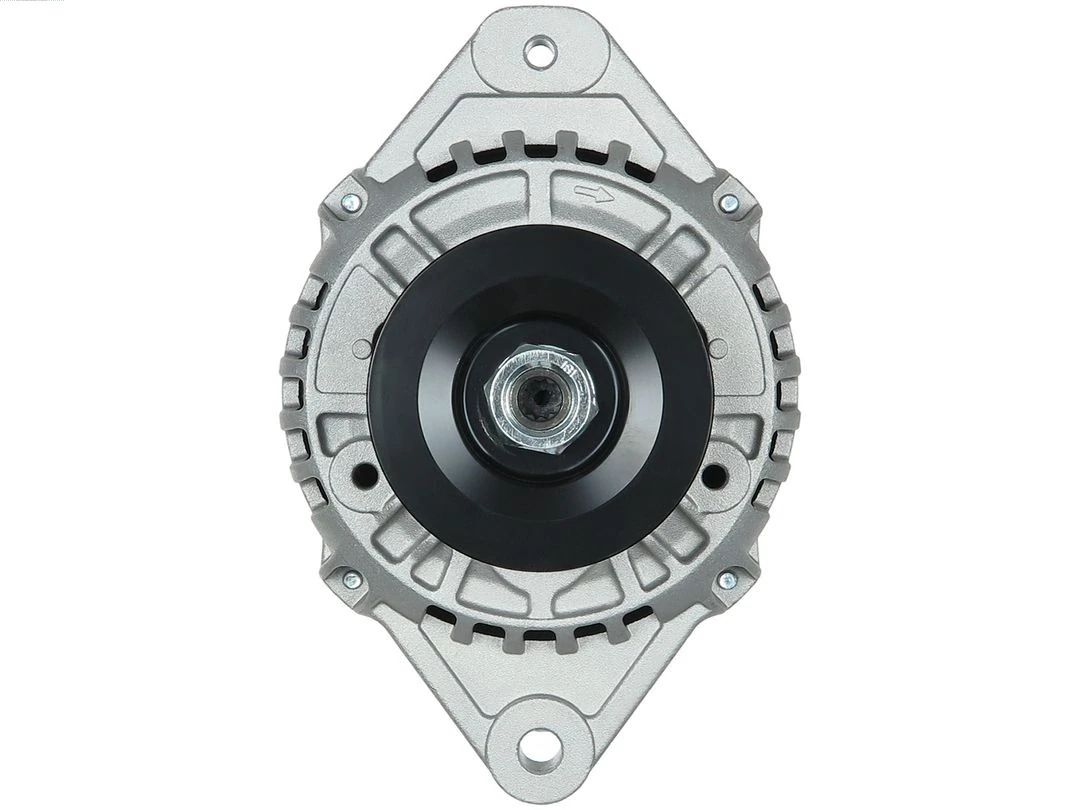 AS-PL A0731S Alternator