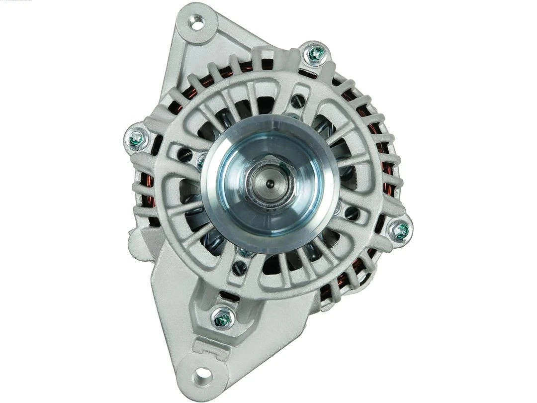 Alternator Brand new AS-PL A5372S