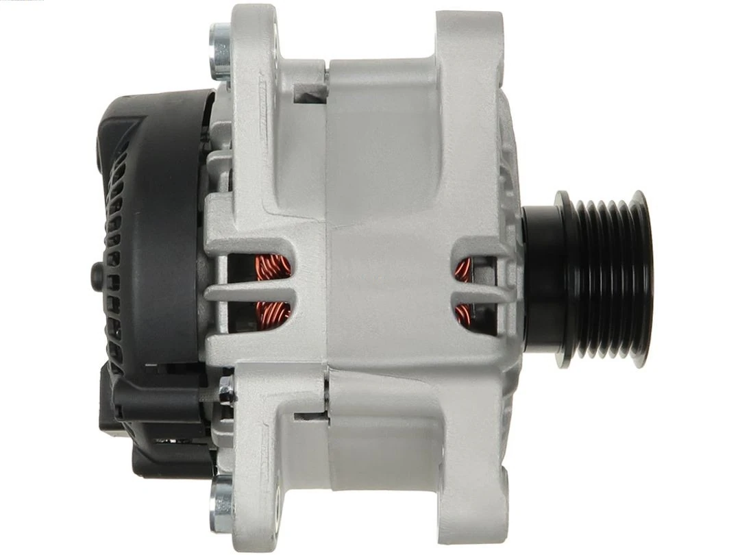 Alternator Brand new AS-PL A3630S
