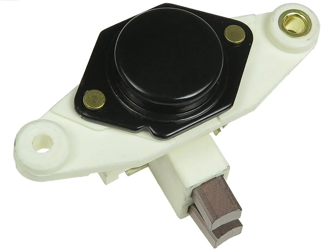 Alternator Regulator Brand new AS-PL ARE0014