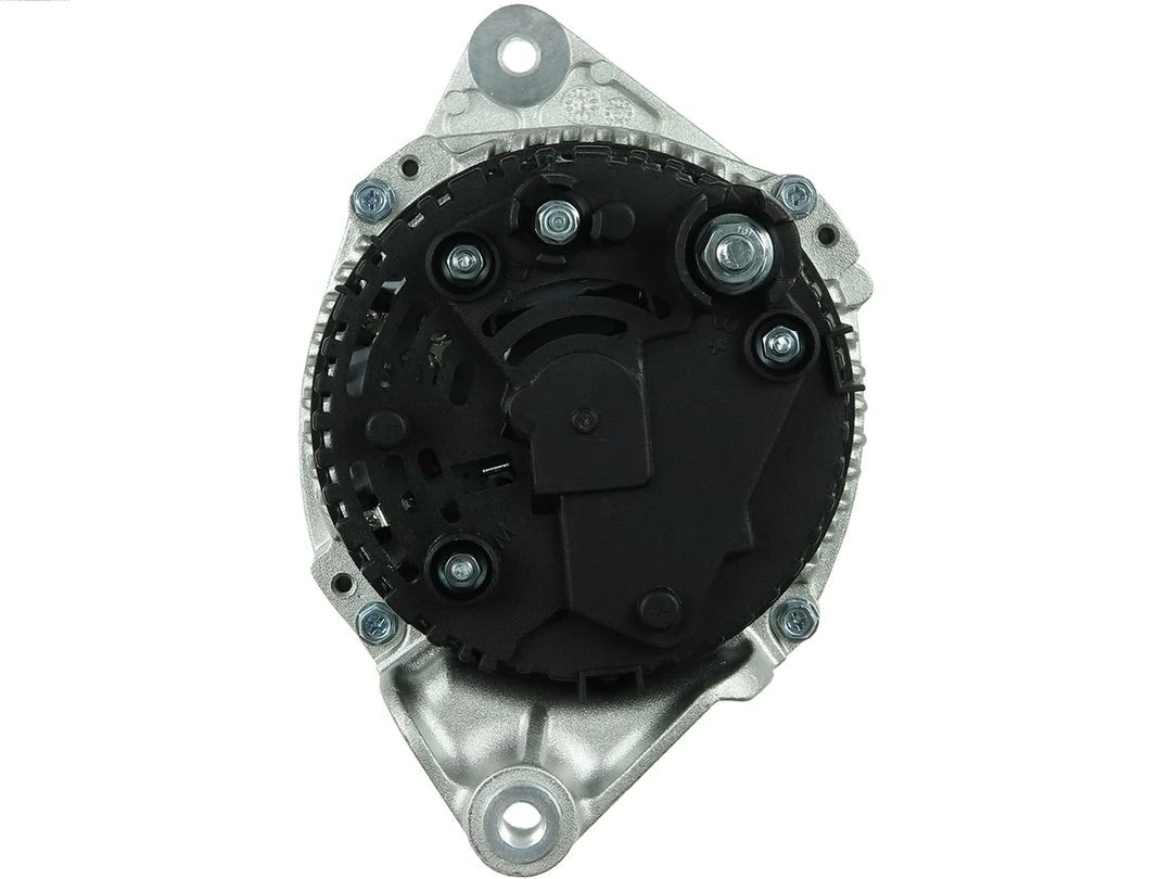 Alternator Brand new AS-PL A3057