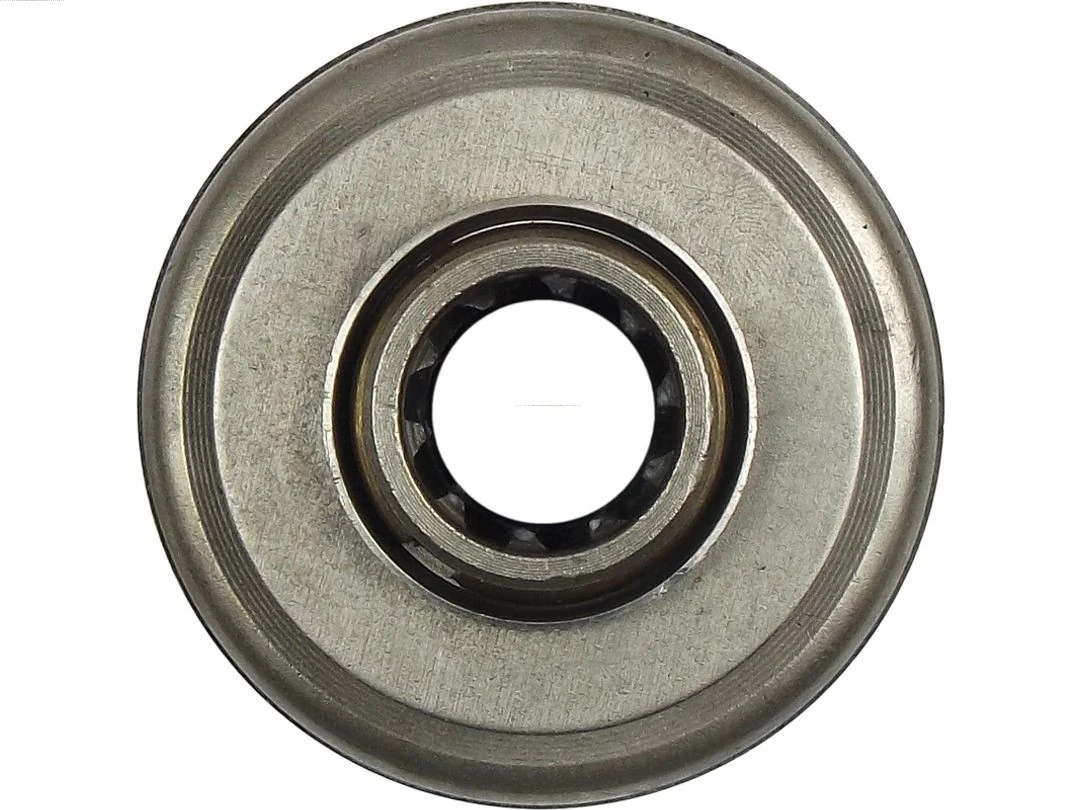 AS-PL SD0270 Freewheel Gear, starter