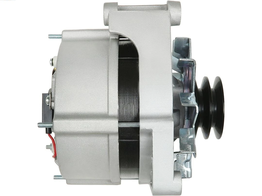 Alternator Brand new AS-PL A0104