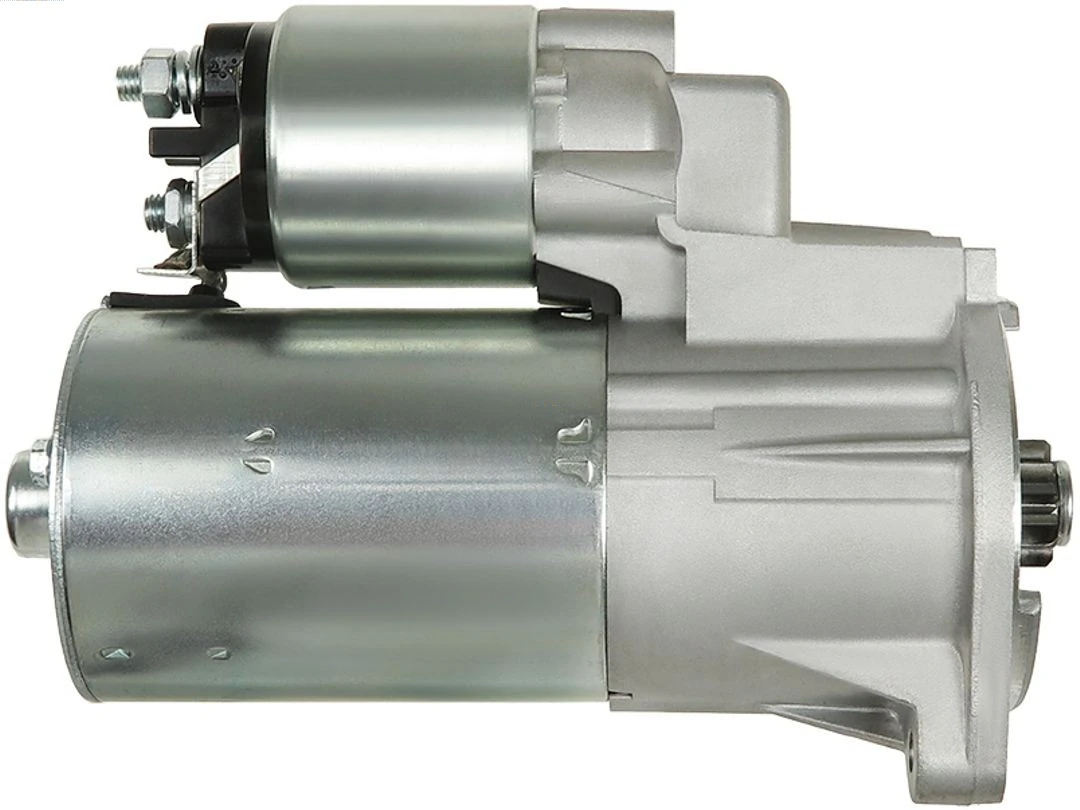 AS-PL S0717S Starter