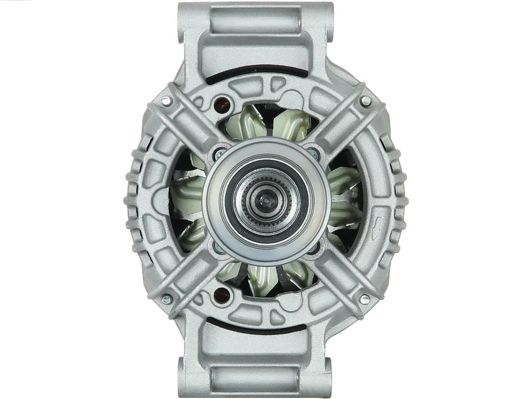AS-PL A0517S Alternator