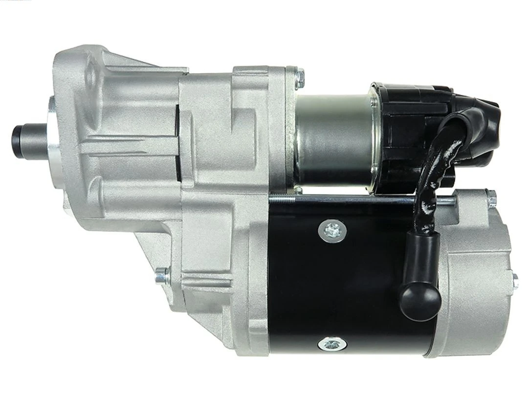 AS-PL S9181 Starter
