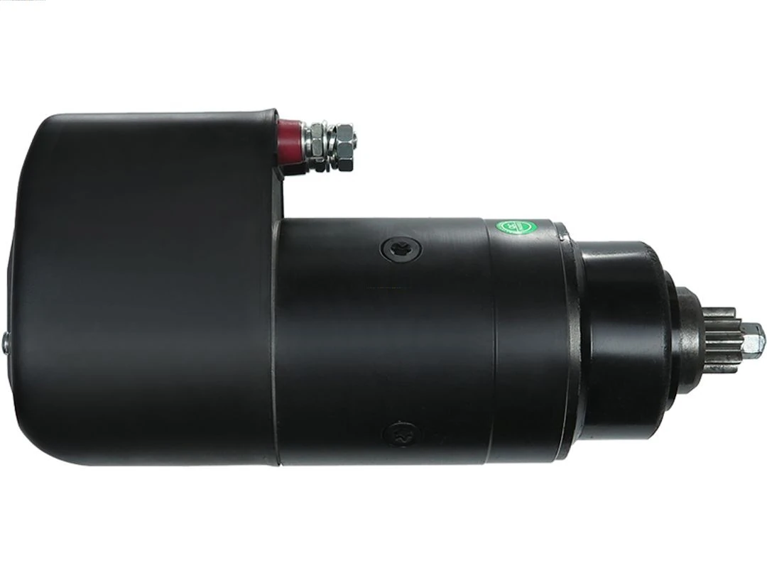 AS-PL S0854S Starter