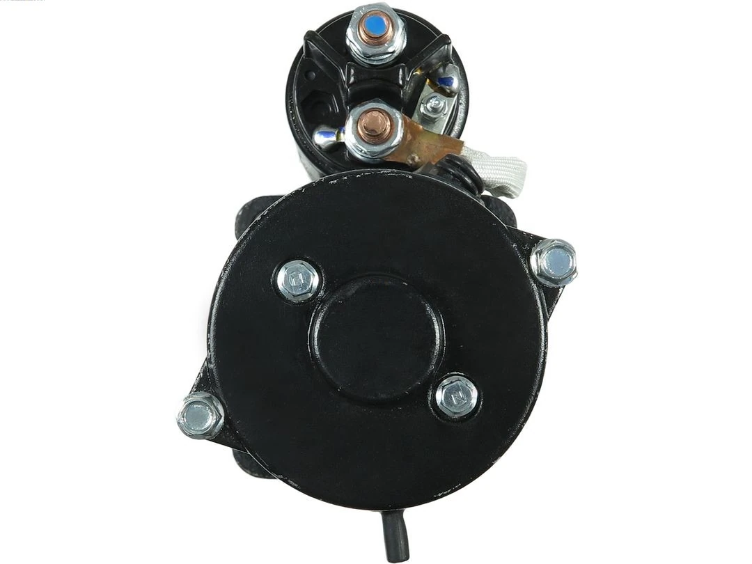 AS-PL S9227 Starter