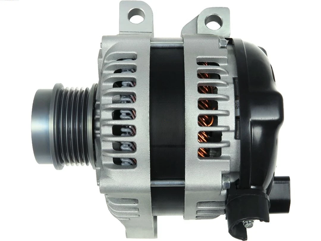 AS-PL A6488S Alternator