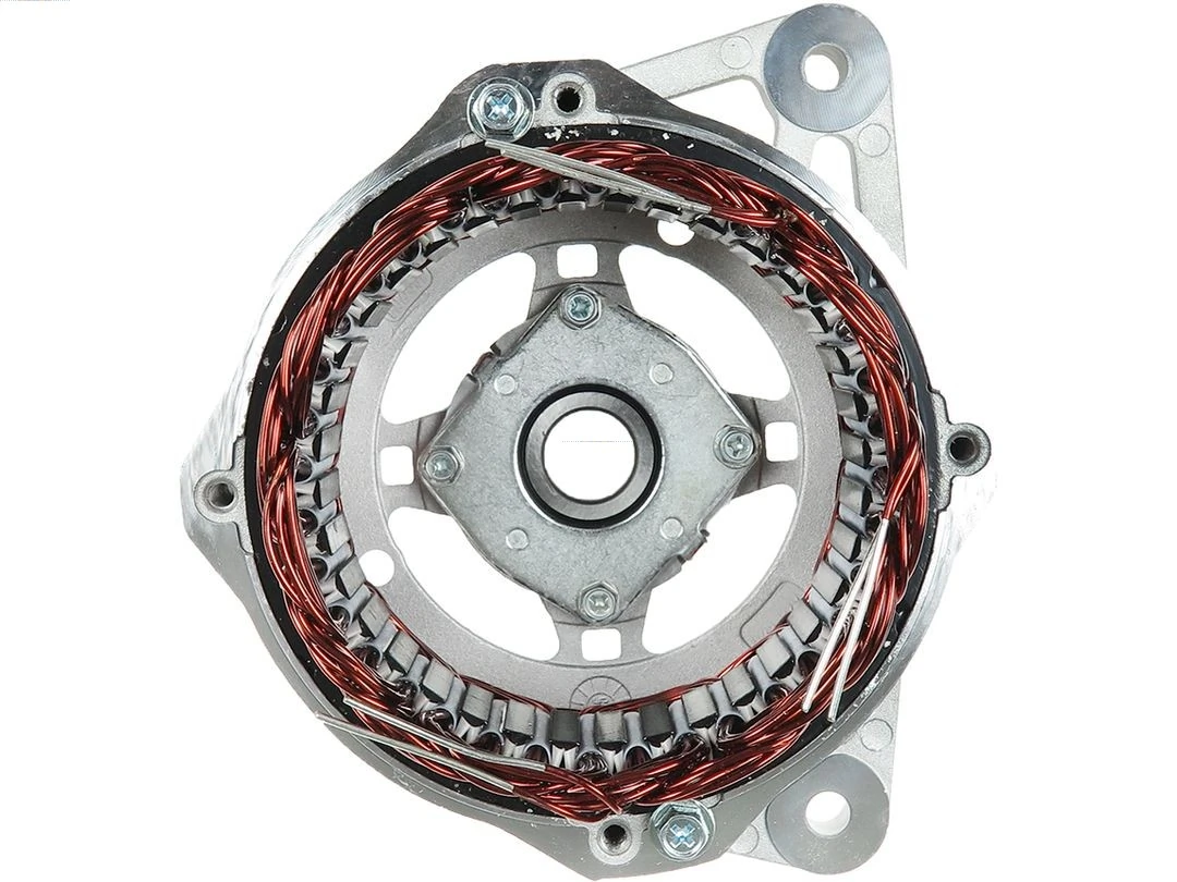 Protective Cap, alternator Brand new AS-PL ABR4025