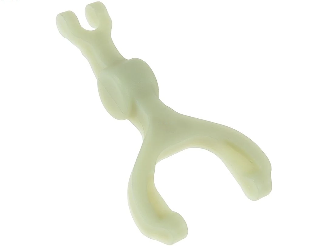 Starter Lever, carburettor Brand new AS-PL SL5019S