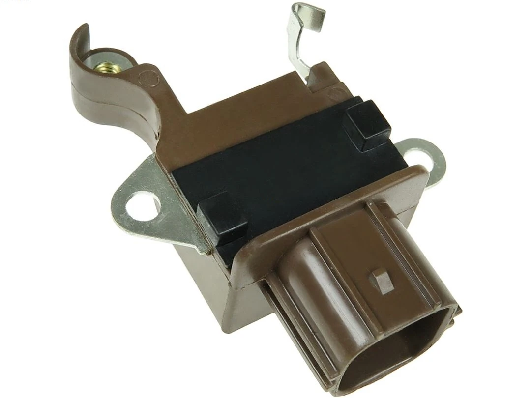 Alternator Regulator Brand new AS-PL ARE6090S