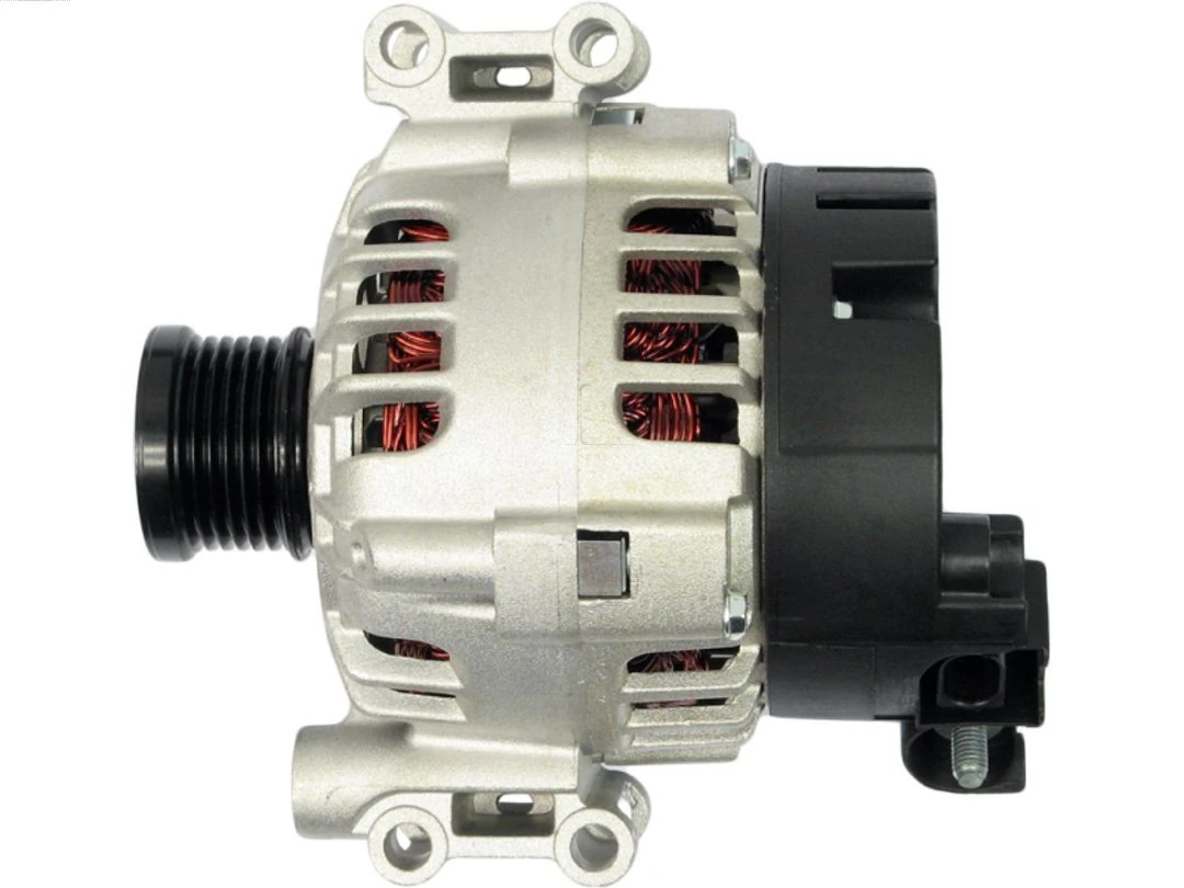 Alternator Brand new AS-PL A3159