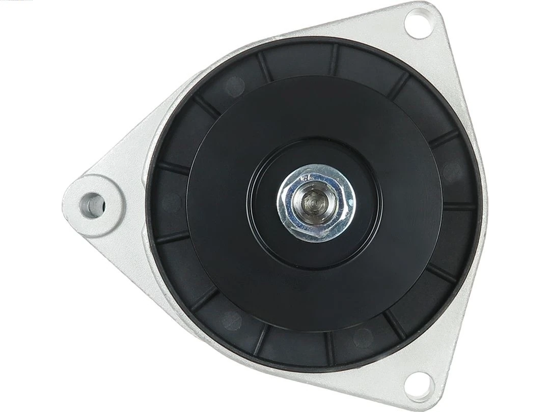 Alternator Brand new AS-PL A0016