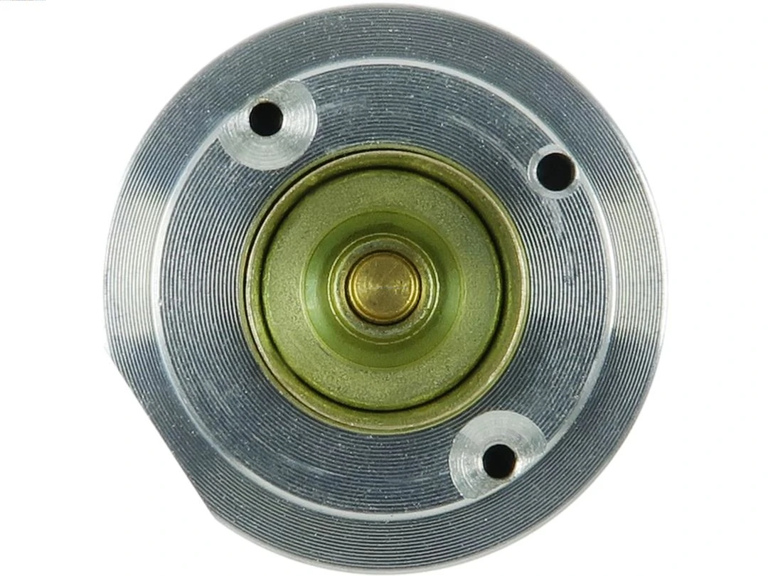 Solenoid Switch, starter Brand new AS-PL SS3100S