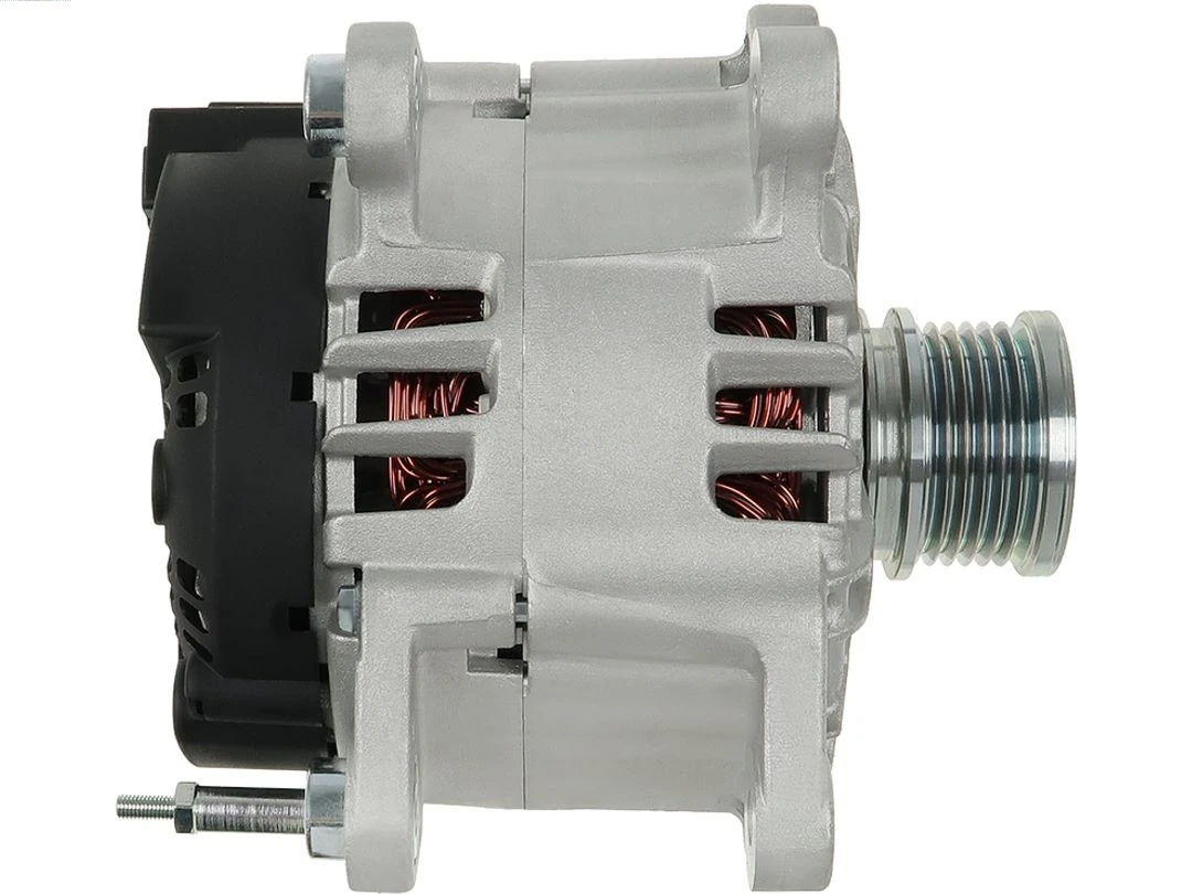AS-PL A3714S Alternator