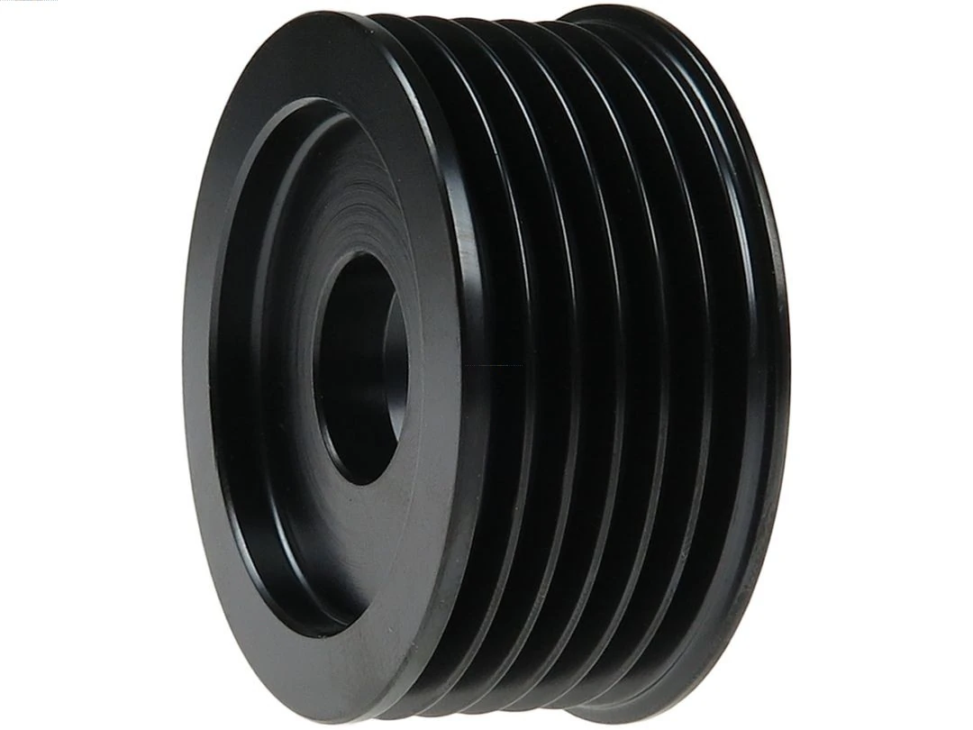 Belt Pulley, alternator Brand new AS-PL AP3005