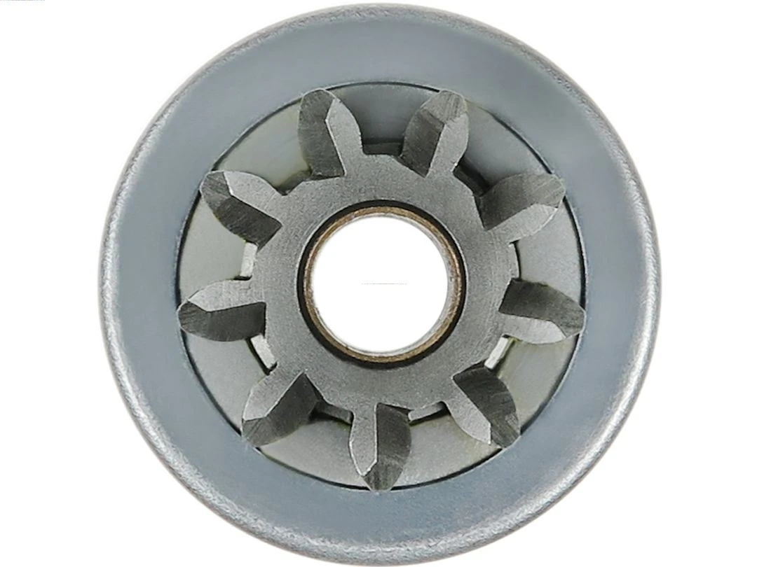 AS-PL SD0126P Freewheel Gear, starter
