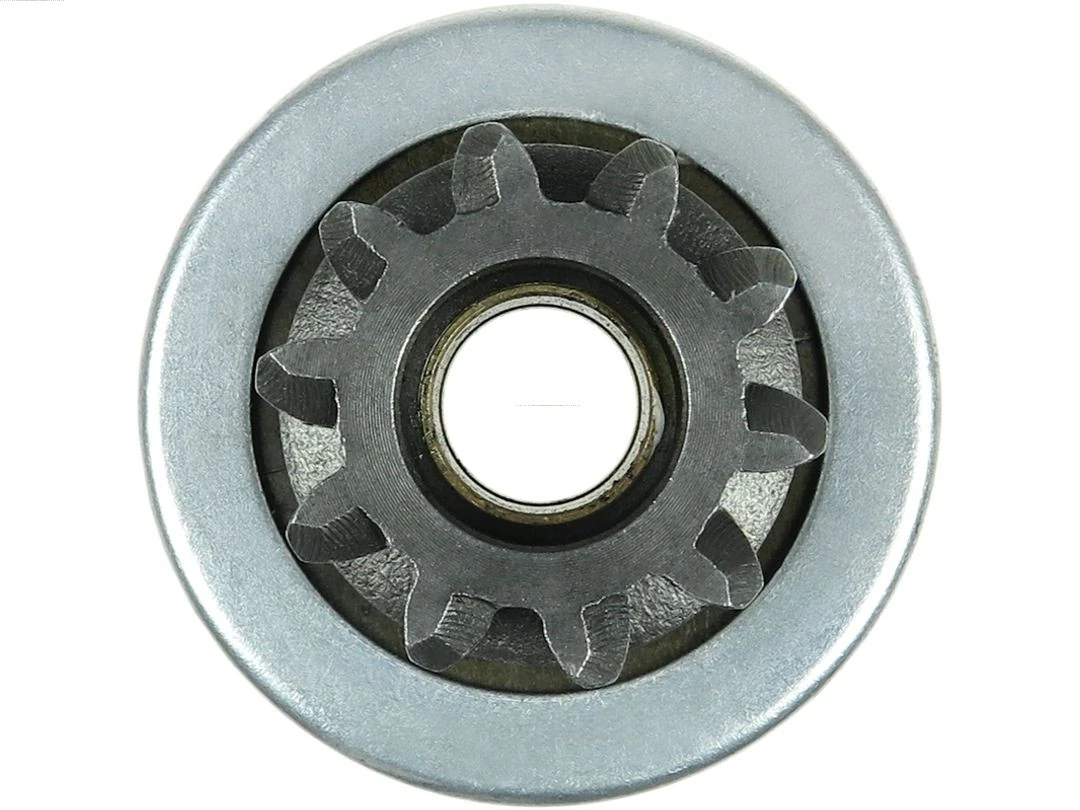 AS-PL SD9156S Freewheel Gear, starter