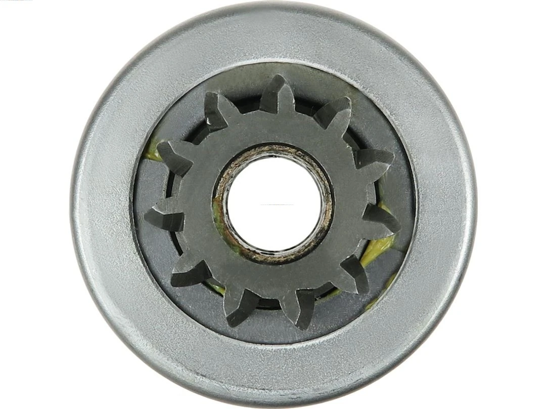 AS-PL SD0053P Freewheel Gear, starter