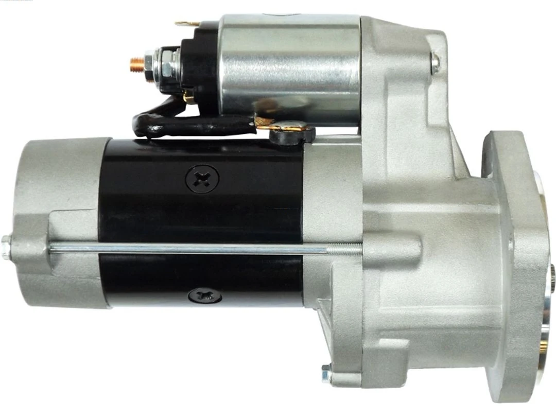 Starter Brand new AS-PL S2050