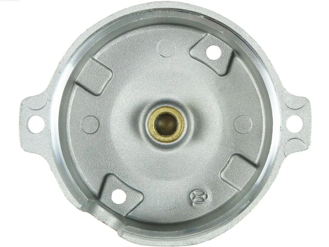 Starter Lid, carburettor Brand new AS-PL SBR6006