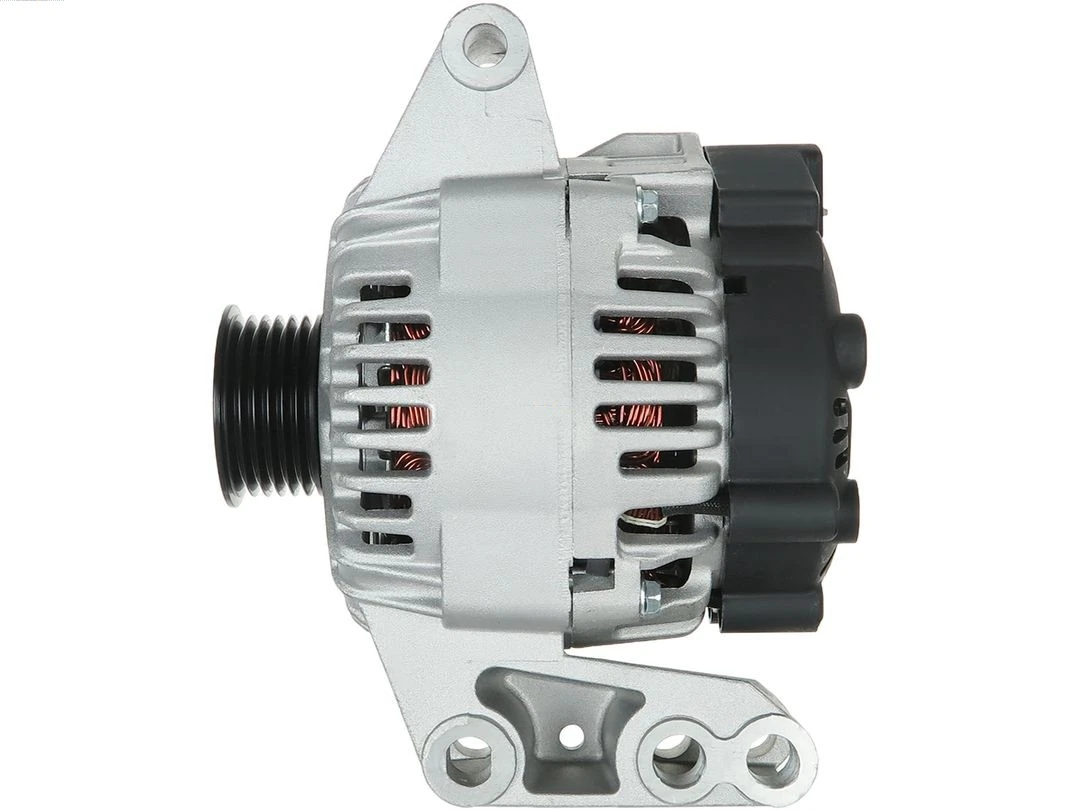 AS-PL A3584S Alternator