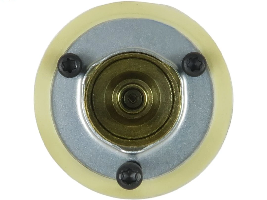 Solenoid Switch, starter Brand new Valeo SS3004(VALEO)