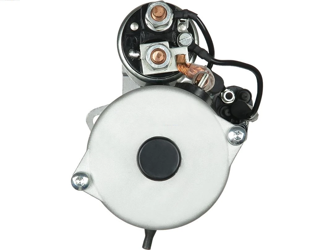 Starter Brand new AS-PL S0180