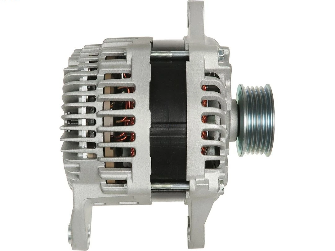 AS-PL A5286 Alternator