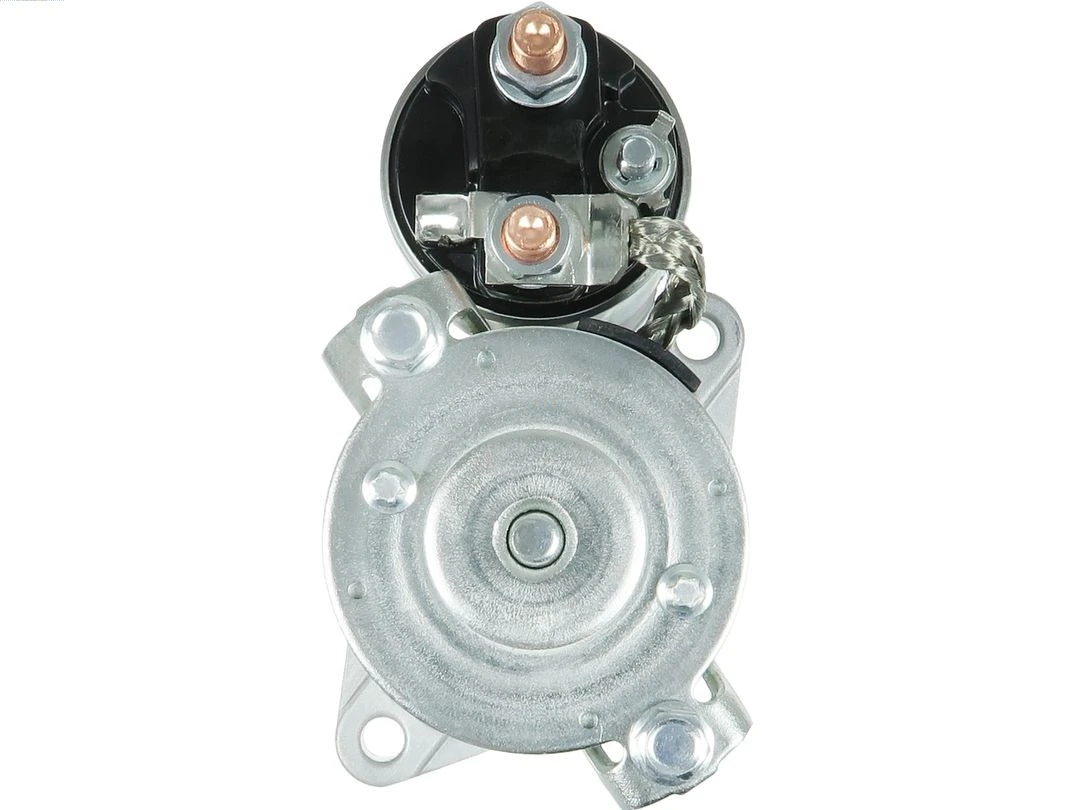 AS-PL S9062 Starter