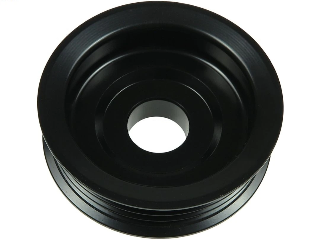 Riemenscheibe, Generator Brandneu AS-PL AP2006S