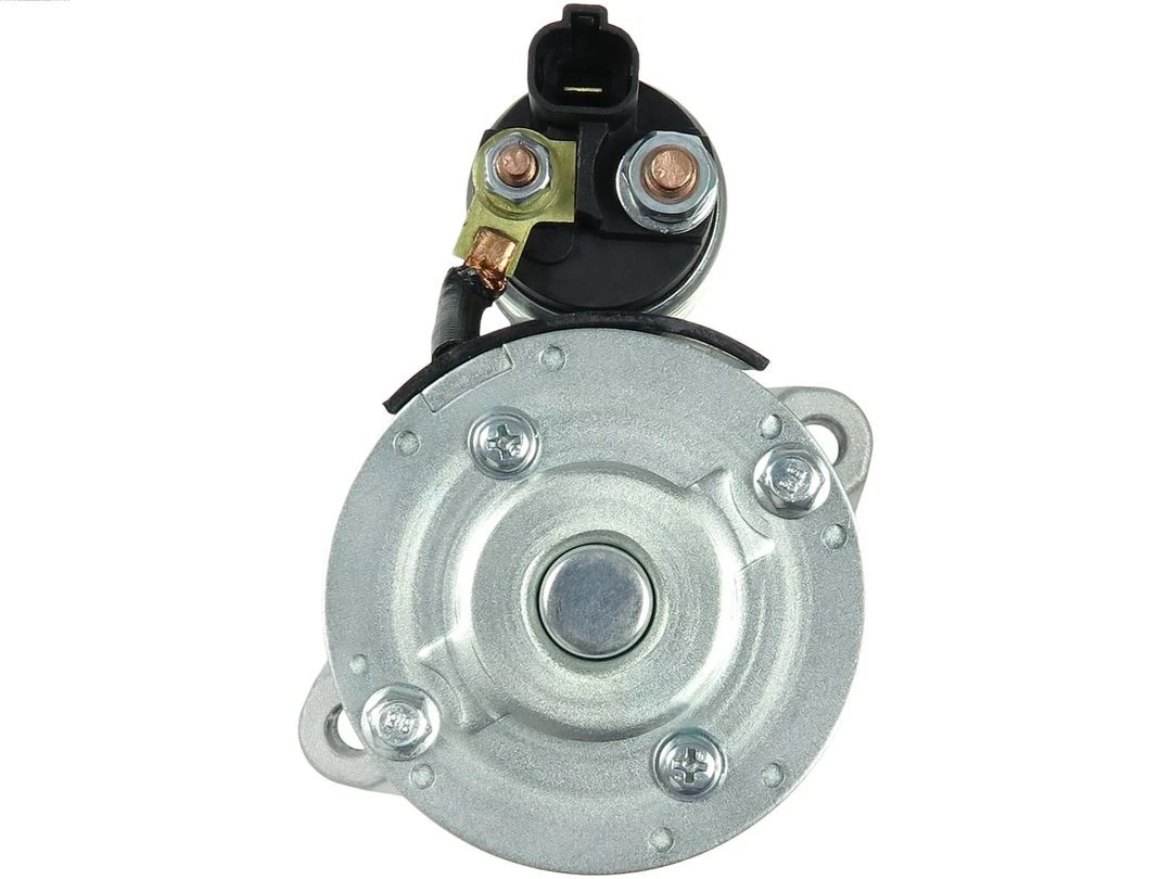 AS-PL S9324S Starter