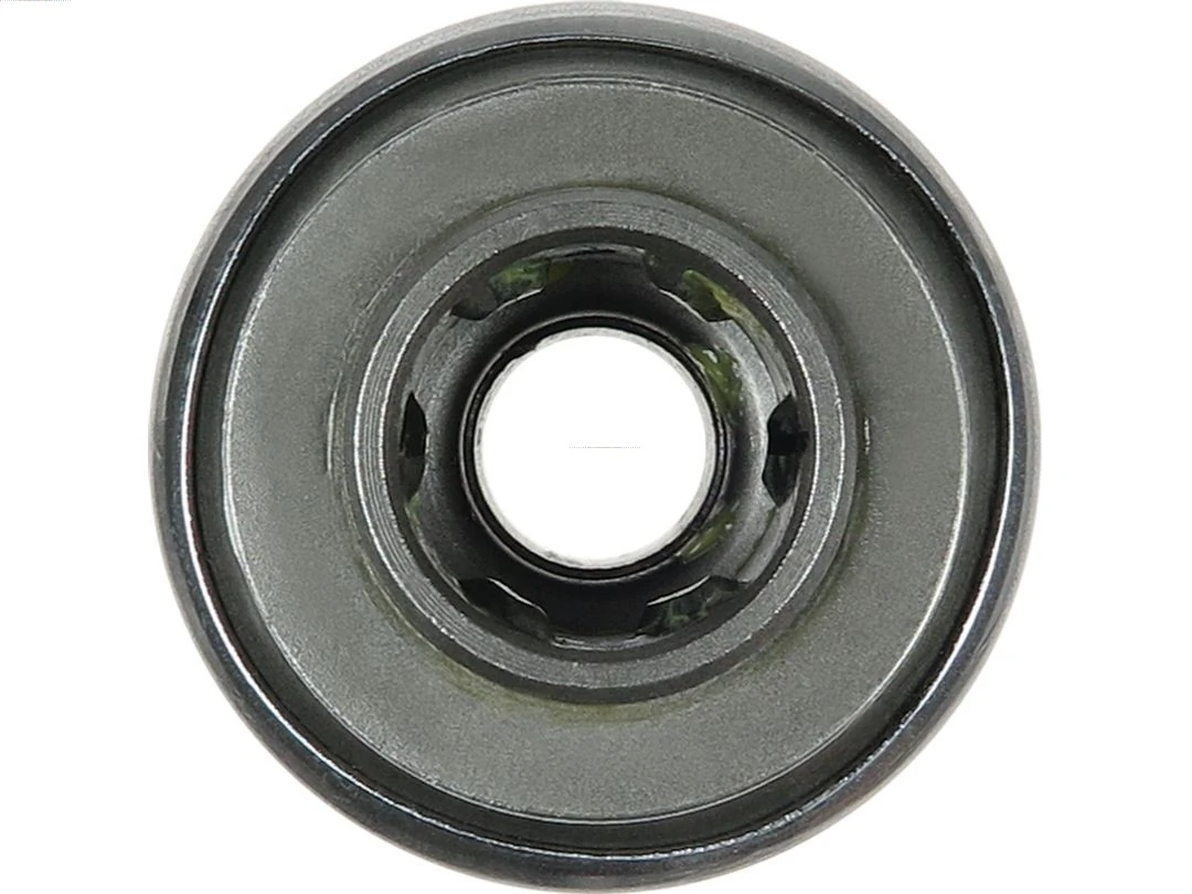 Freewheel Gear, starter Brand new AS-PL SD1011P