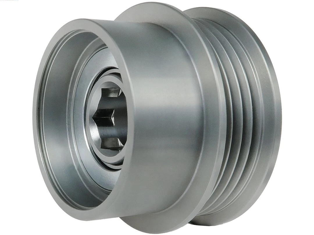 発電機フリーホイール Brand new AS-PL AFP6116S